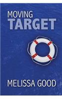 Moving Target
