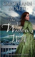 Widow's Walk