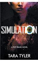 Simulation