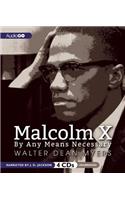 Malcolm X