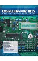 Engineer Practices for PIC Microcontrollers & the Atmel Cpld