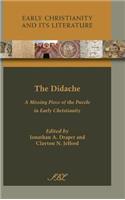 Didache