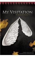 My Visitation
