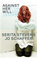 Against Her Will
