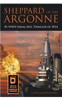 Sheppard of the Argonne