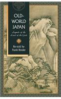 Old-World Japan