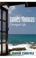 James Thomas