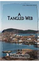 A Tangled Web