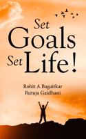 Set Goals, Set Life