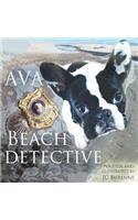 Ava Beach Detective