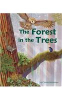 The Forest in the Trees