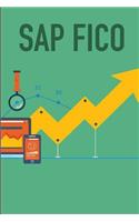 SAP Fico Study Guide