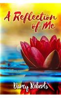 A Reflection of Me
