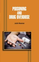 Poisoning And Drug Overdose