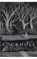 Rockhole