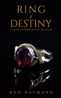 Ring of Destiny