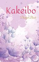 Kakeibo Budget Book