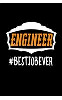 Engineer #bestjobever