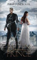 Fallen Prince