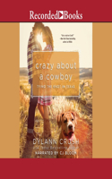 Crazy about a Cowboy