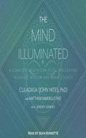 Mind Illuminated