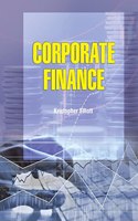 Corporate Finance