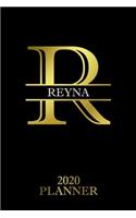 Reyna
