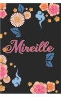 Mireille