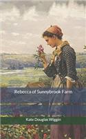 Rebecca of Sunnybrook Farm