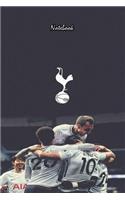 Tottenham 1