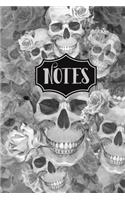 Notes