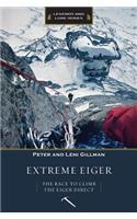 Extreme Eiger