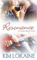 Resonance