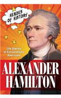 Alexander Hamilton