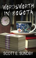 Wordsworth in Bogotá