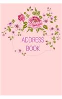 Address Book