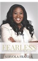 Fearless