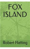 Fox Island