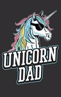 Unicorn Dad