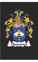 Hummel