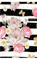 Notes