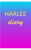 Harlee