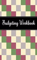 Budgeting Workbook