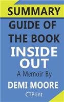 Summary Guide of The Book Inside Out
