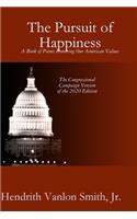 Pursuit of Happiness