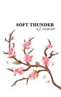 Soft Thunder, Revised Edition