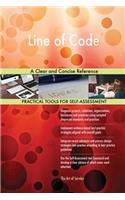 Line of Code