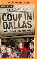 Coup in Dallas