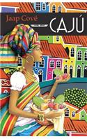 Cajú