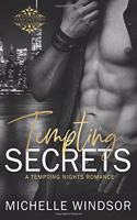 Tempting Secrets